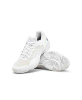 5---WRS338100_11_Hurakn_Pro_V2_W_White_White_Silver