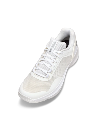 6---WRS338100_2_Hurakn_Pro_V2_W_White_White_Silver