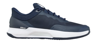 Padelschoen Wilson Women Intrigue Tour Padel Navy