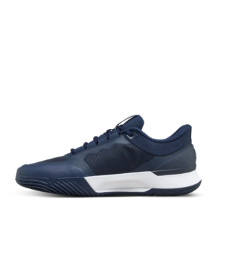 WRS336960_5_Intrigue_Tour_Padel_NavyBlazer_White_NavyBlazer