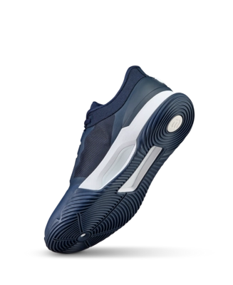 WRS336960_7_Intrigue_Tour_Padel_NavyBlazer_White_NavyBlazer