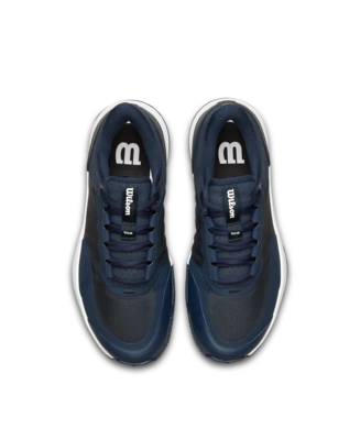 WRS336960_8_Intrigue_Tour_Padel_NavyBlazer_White_NavyBlazer
