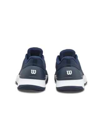 WRS336960_9_Intrigue_Tour_Padel_NavyBlazer_White_NavyBlazer