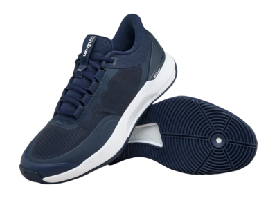 4---WRS336960_11_Intrigue_Tour_Padel_NavyBlazer_White_NavyBlazer
