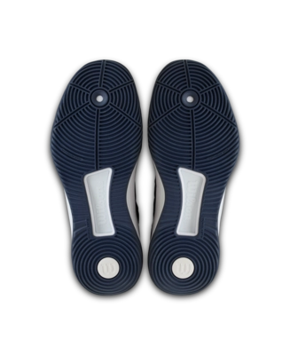 5---WRS336960_12_Intrigue_Tour_Padel_NavyBlazer_White_NavyBlazer_Pairs