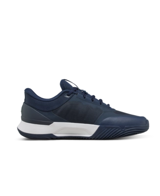 8---WRS336960_1_Intrigue_Tour_Padel_NavyBlazer_White_NavyBlazer