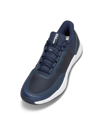 9---WRS336960_2_Intrigue_Tour_Padel_NavyBlazer_White_NavyBlazer