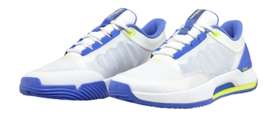 WRS336940_10_Intrigue_Tour_Padel_White_AmparoBlue_SftyYell