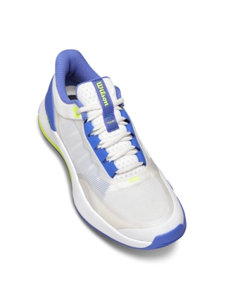 WRS336940_6_Intrigue_Tour_Padel_White_AmparoBlue_SftyYell