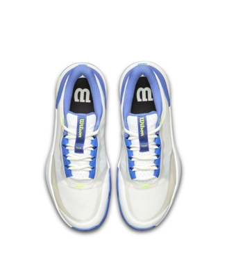 WRS336940_8_Intrigue_Tour_Padel_White_AmparoBlue_SftyYell