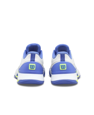 WRS336940_9_Intrigue_Tour_Padel_White_AmparoBlue_SftyYell