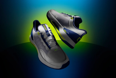 Wilson_FTWR_Tier_1_2025_WBG_womens_pair_HERO_comp_V2