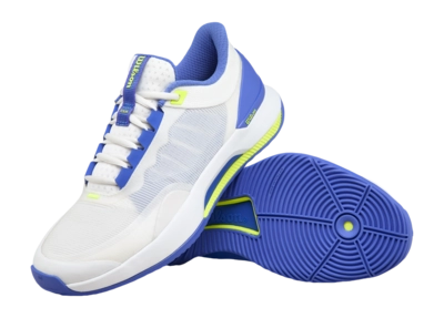 WRS336940_11_Intrigue_Tour_Padel_White_AmparoBlue_SftyYell