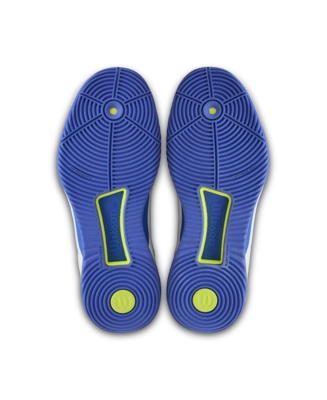 WRS336940_12_Intrigue_Tour_Padel_White_AmparoBlue_SftyYell_Pairs
