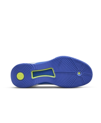 WRS336940_13_Intrigue_Tour_Padel_White_AmparoBlue_SftyYell