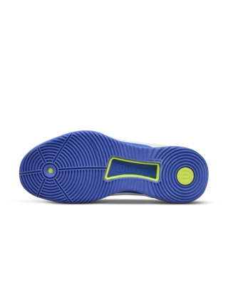 WRS336940_14_Intrigue_Tour_Padel_White_AmparoBlue_SftyYell