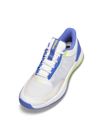 WRS336940_2_Intrigue_Tour_Padel_White_AmparoBlue_SftyYell