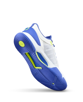 WRS336940_3_Intrigue_Tour_Padel_White_AmparoBlue_SftyYell