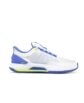 WRS336940_4_Intrigue_Tour_Padel_White_AmparoBlue_SftyYell