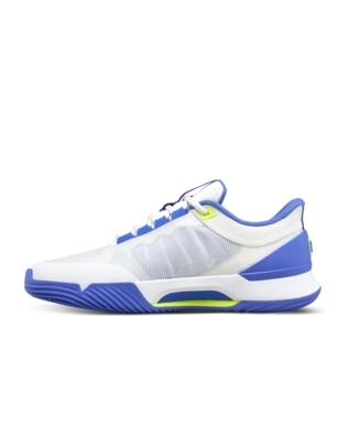 WRS336940_5_Intrigue_Tour_Padel_White_AmparoBlue_SftyYell