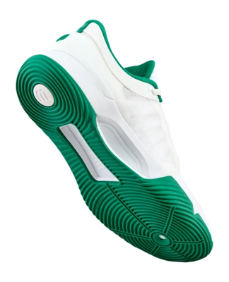 10---WRS336950_3_Intrigue_Tour_PADEL_White_White_Bosphorus-_no-bg