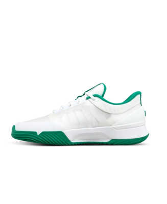 5---WRS336950_5_Intrigue_Tour_PADEL_White_White_Bosphorus