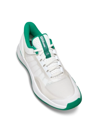 6---WRS336950_6_Intrigue_Tour_PADEL_White_White_Bosphorus