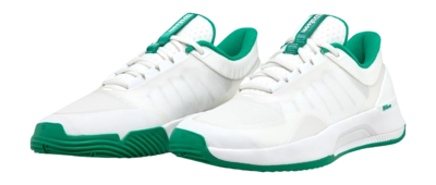 8---WRS336950_10_Intrigue_Tour_PADEL_White_White_Bosphorus-_no-bg