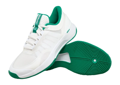 9---WRS336950_11_Intrigue_Tour_PADEL_White_White_Bosphorus-_no-bg