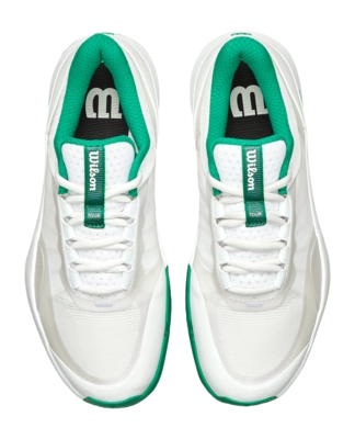 11---WRS336950_8_Intrigue_Tour_PADEL_White_White_Bosphorus-_no-bg