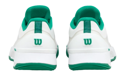 12---WRS336950_9_Intrigue_Tour_PADEL_White_White_Bosphorus-_no-bg