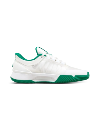 2---WRS336950_1_Intrigue_Tour_PADEL_White_White_Bosphorus