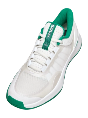 3---WRS336950_2_Intrigue_Tour_PADEL_White_White_Bosphorus-_no-bg