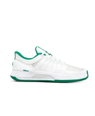 4---WRS336950_4_Intrigue_Tour_PADEL_White_White_Bosphorus