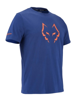 6MS26442-Cotton_Tee_Lebron-4140-2-3_4_Right