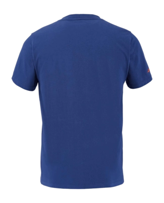 6MS26442-Cotton_Tee_Lebron-4140-3-Back