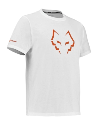 6MS26442-Cotton_Tee_Lebron-1000-2-3_4_Right
