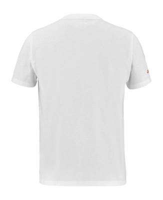 6MS26442-Cotton_Tee_Lebron-1000-3-Back