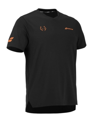 6MS26011-Crew_Neck_Tee_Lebron-2000-2-3_4_Right
