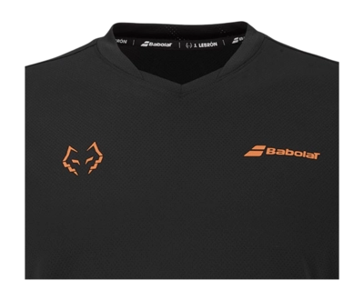 6MS26011-Crew_Neck_Tee_Lebron-2000-4-Zoom