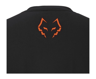 6MS26011-Crew_Neck_Tee_Lebron-2000-5-Zoom