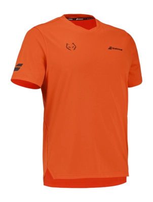 6MS26011-Crew_Neck_Tee_Lebron-6023-2-3_4_Right