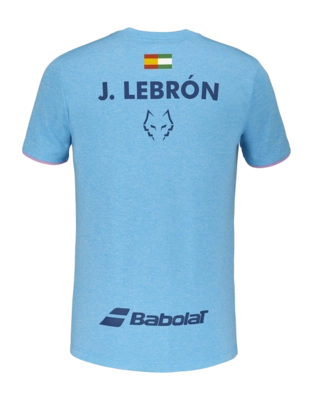 6MF25011-Crew_Neck_Tee_Lebron-4134-3-Back