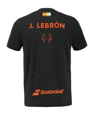 6MS26012-Crew_Neck_Tee_Replica_Lebron-2000-3-Back
