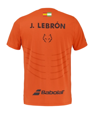 6MS26012-Crew_Neck_Tee_Replica_Lebron-6023-3-Back