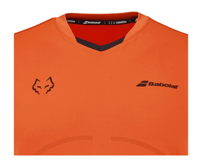 6MS26012-Crew_Neck_Tee_Replica_Lebron-6023-4-Zoom