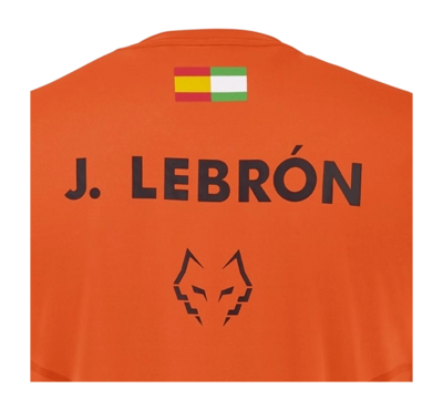 6MS26012-Crew_Neck_Tee_Replica_Lebron-6023-5-Zoom