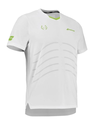 6MS26012-Crew_Neck_Tee_Replica_Lebron-1000-2-3_4_Right