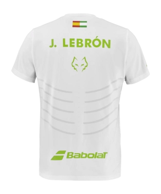 6MS26012-Crew_Neck_Tee_Replica_Lebron-1000-3-Back
