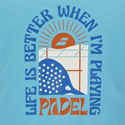 6MS26443-Padel_Cotton_Tee-4070-4-Zoom